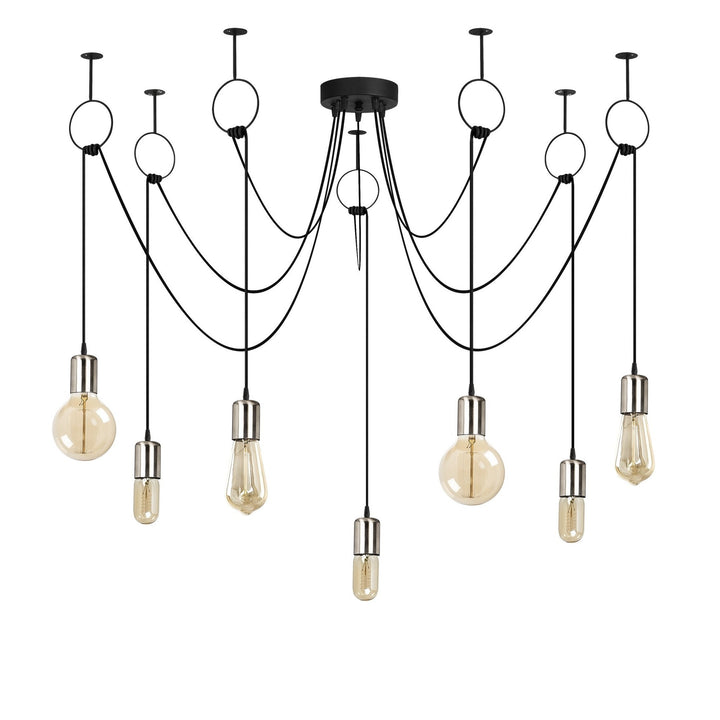 Lustre Sırın - 6846