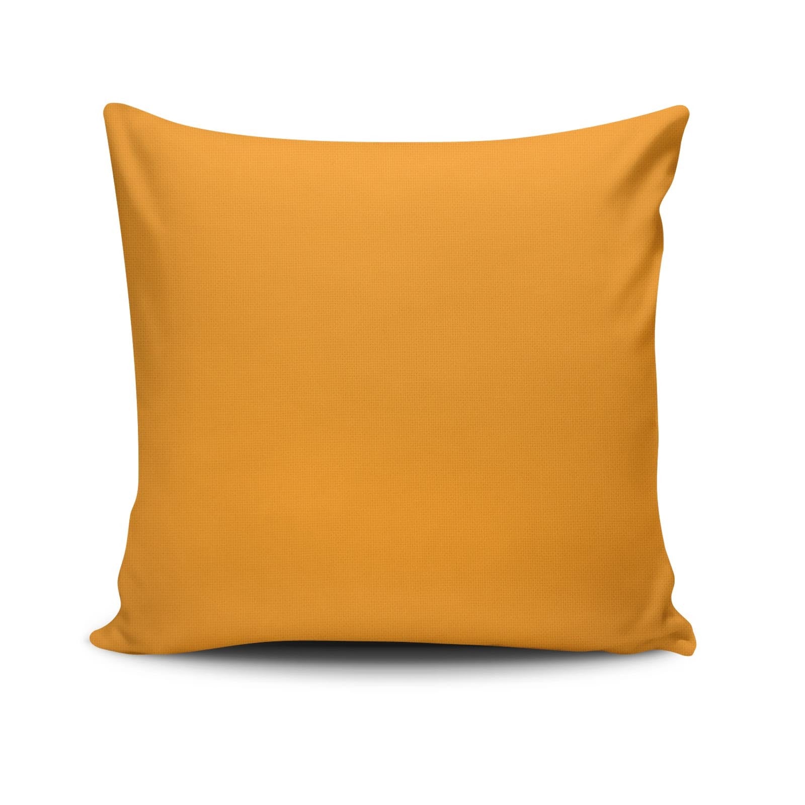 Coussin TRKRLNTİCLİ-16