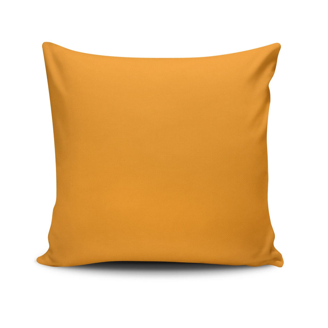 Coussin TRKRLNTİCLİ-16