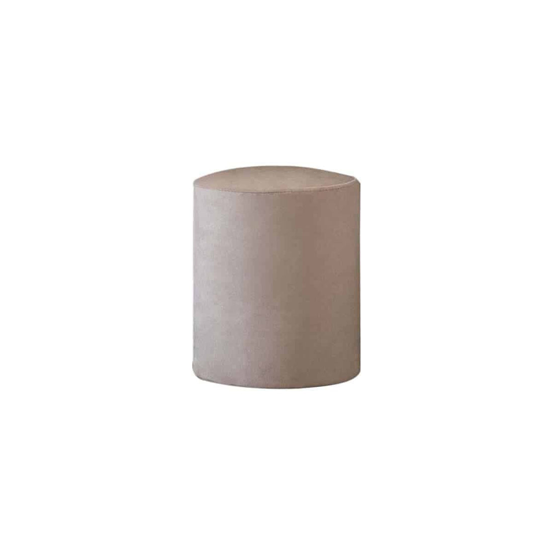 Kontes Pouf