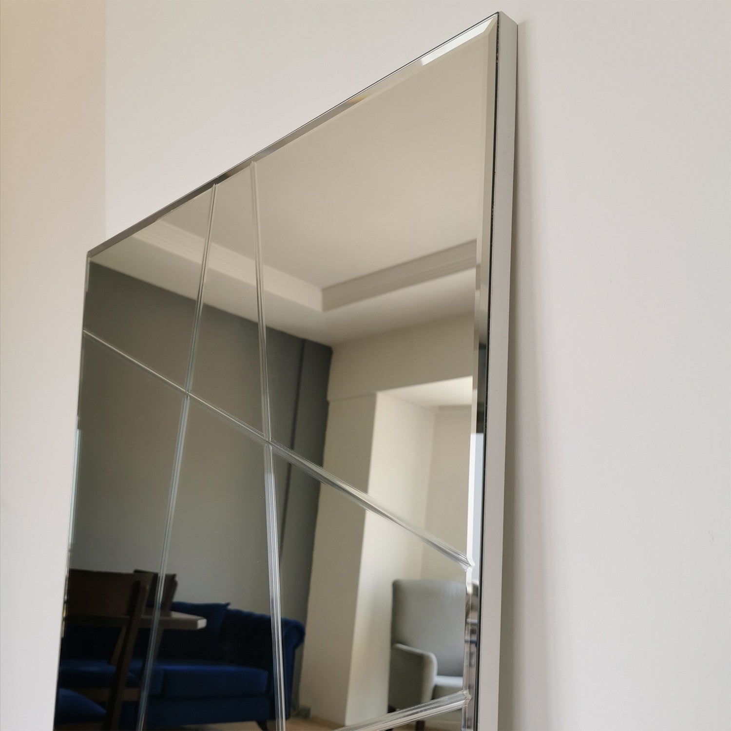 Miroir A331Y