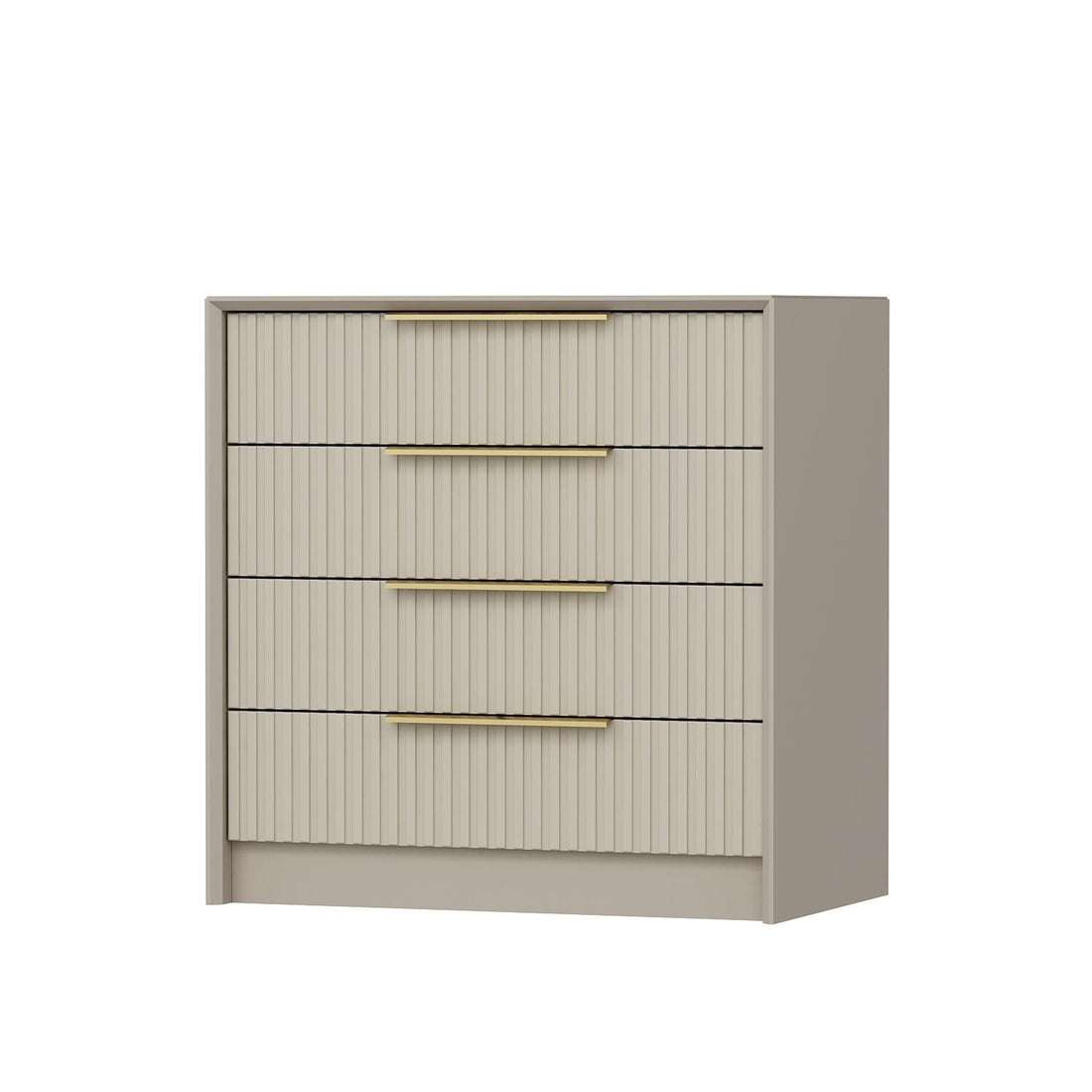 La commode Kale Luxe - 7939