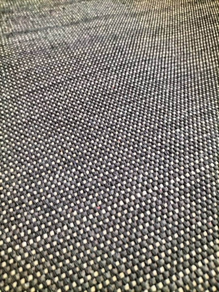 Bambou Tapis 8238 180x280