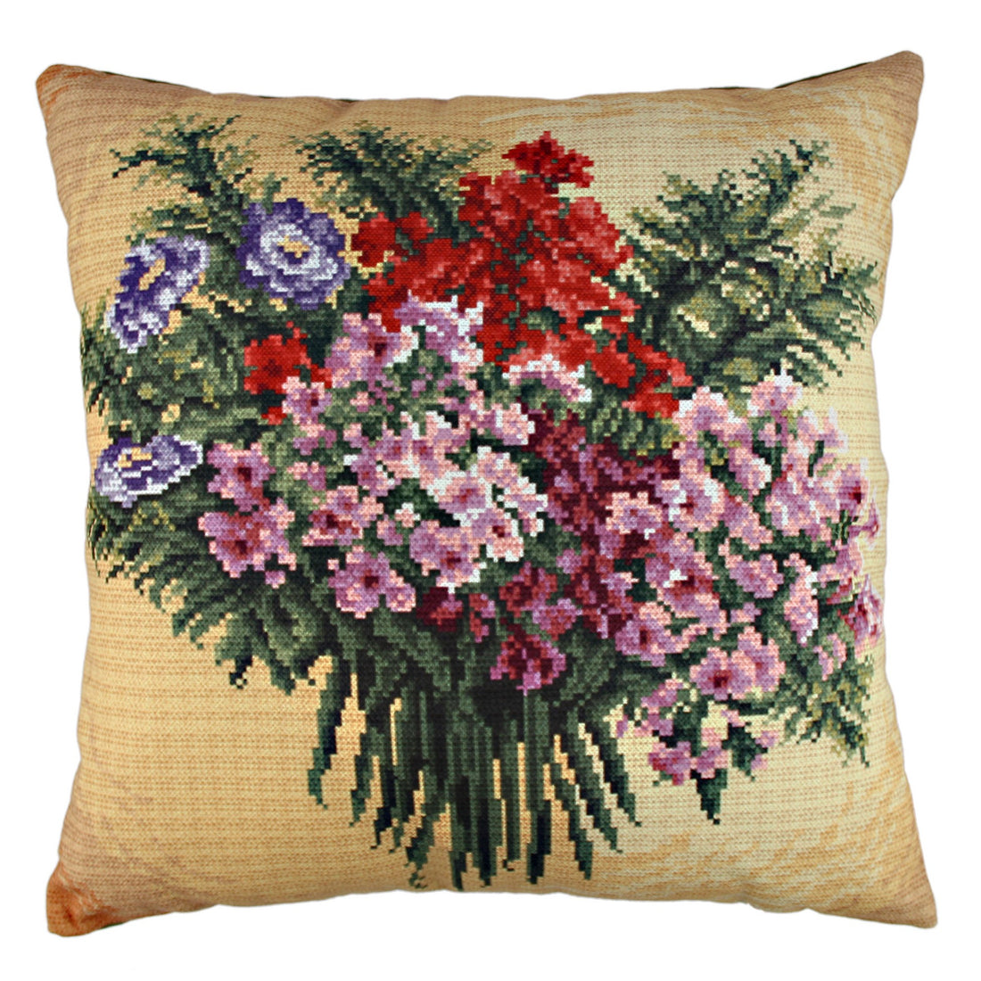 Coussin A10841