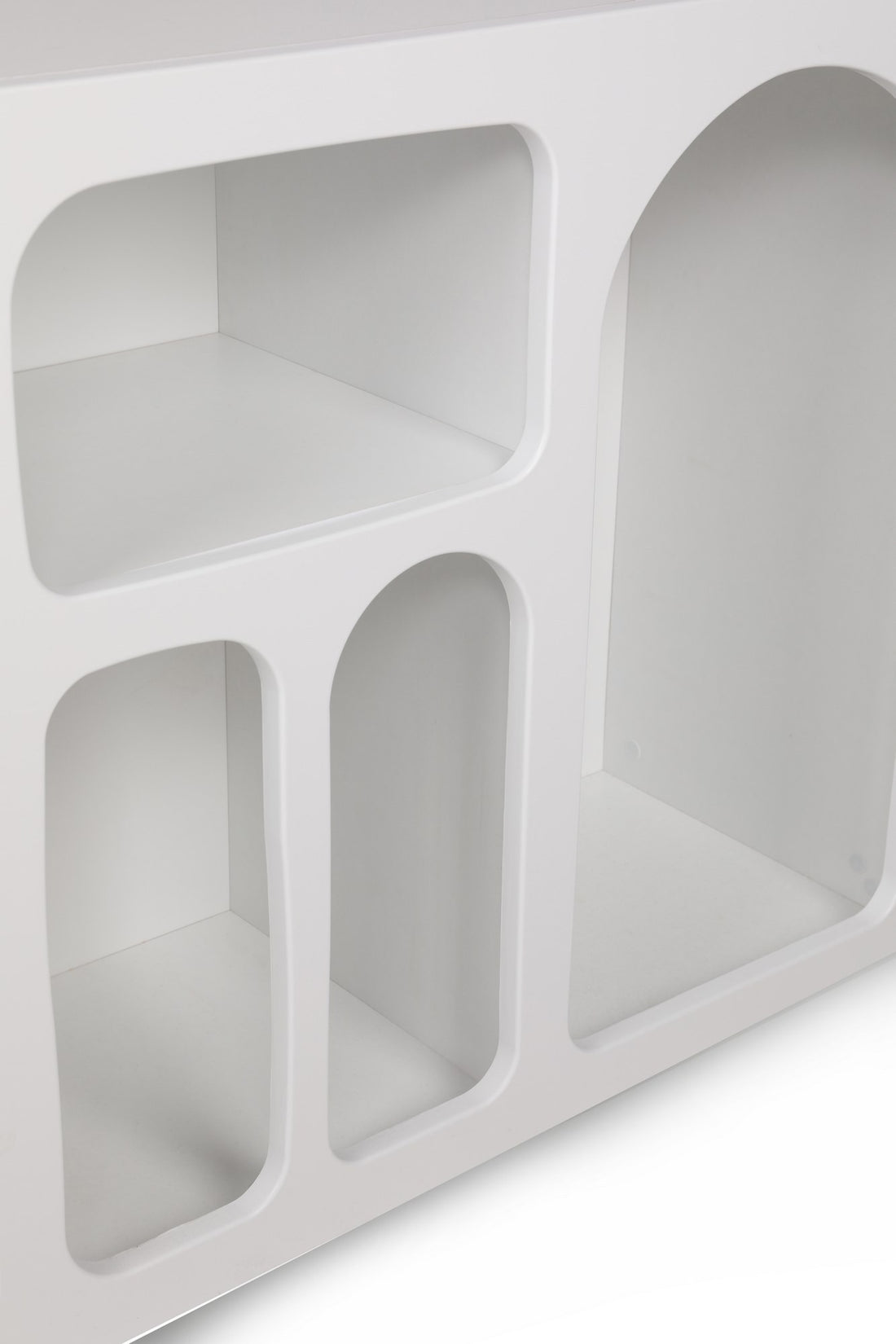 Console Liva