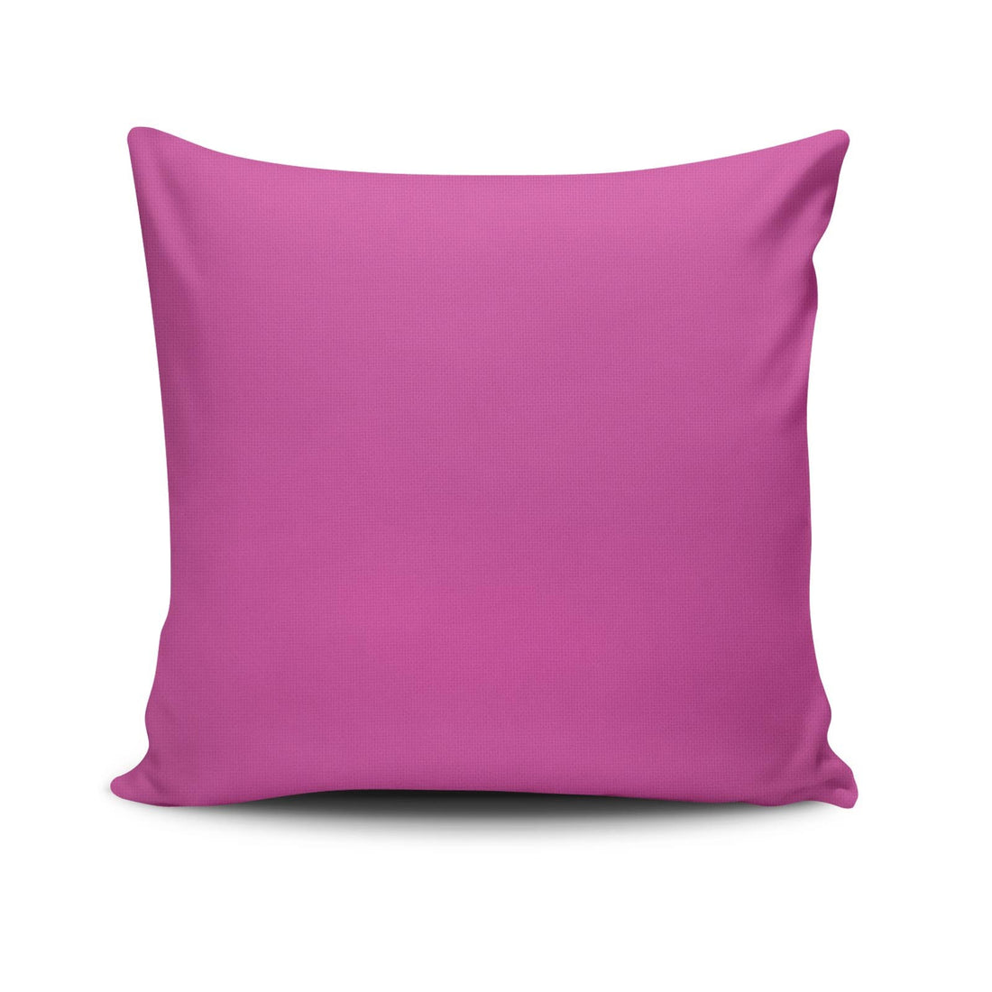 Coussin TRKRLNTİCLİ-05