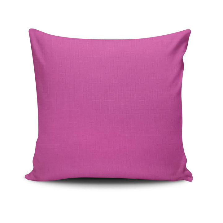 Coussin TRKRLNTİCLİ-05