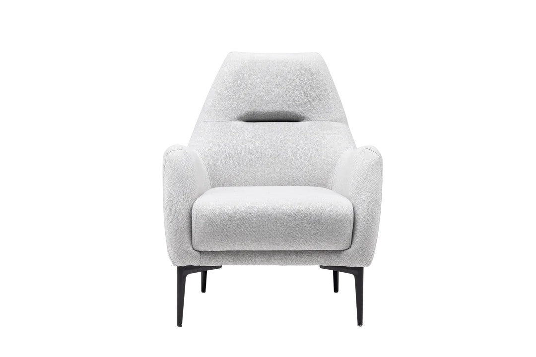 Toledo Ensemble de Canapé