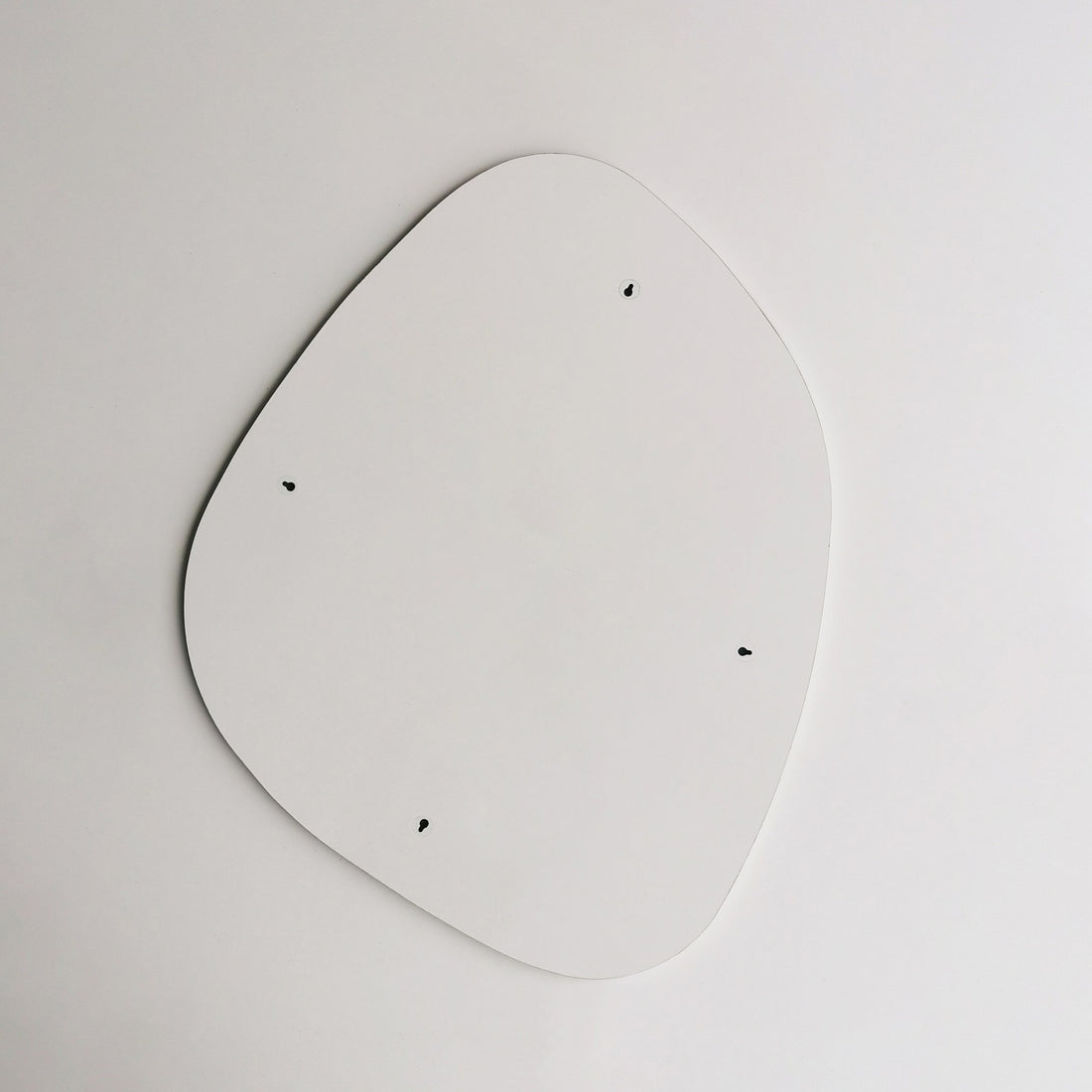 Miroir Soho