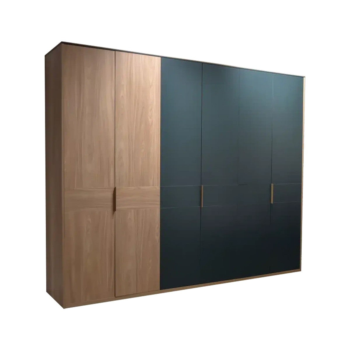 Armoire Silva