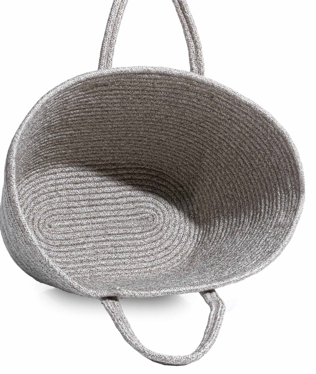 Sac décoratif 9058017