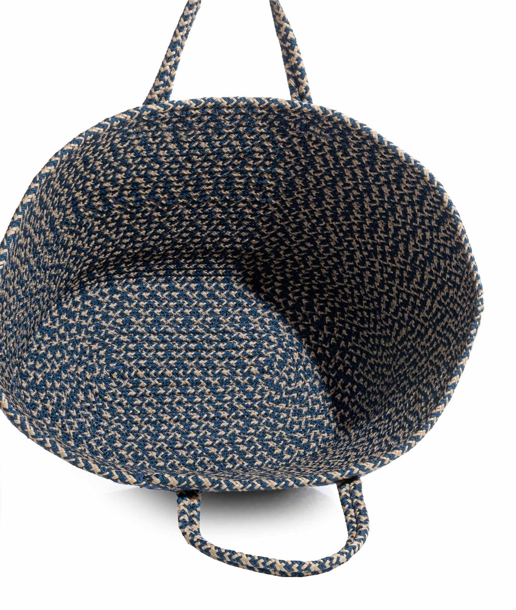 Sac décoratif 9061125