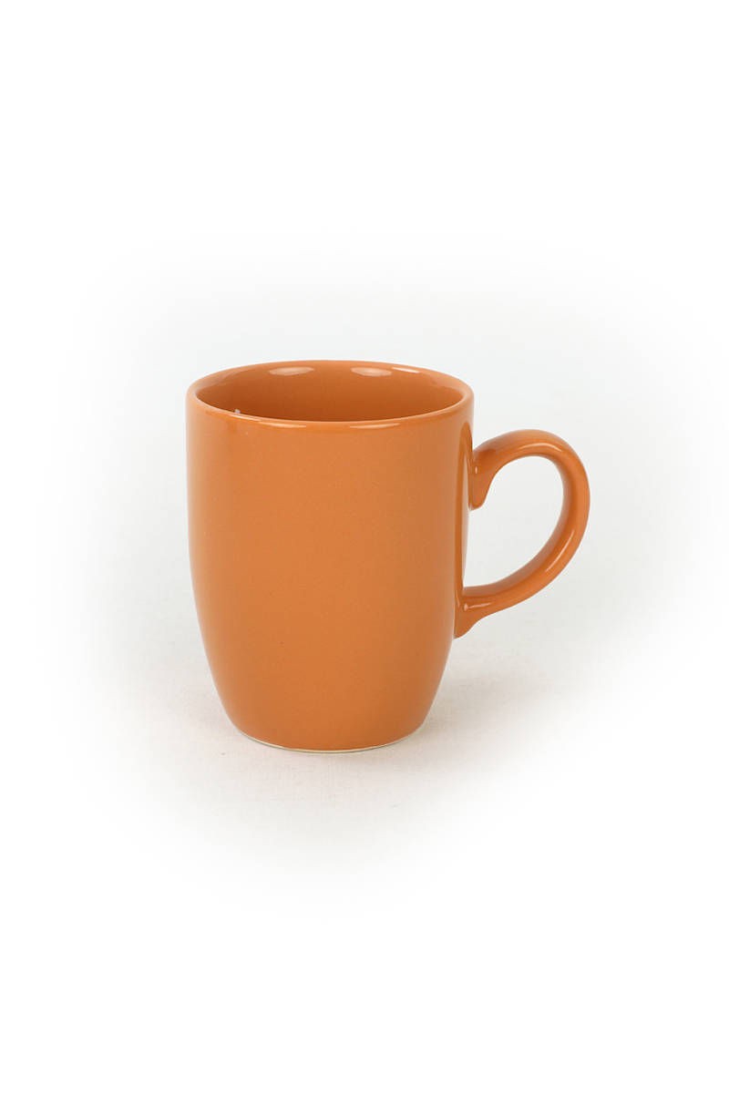 Mug Set (6 Pieces) ST101006FXM9A000000MAET900