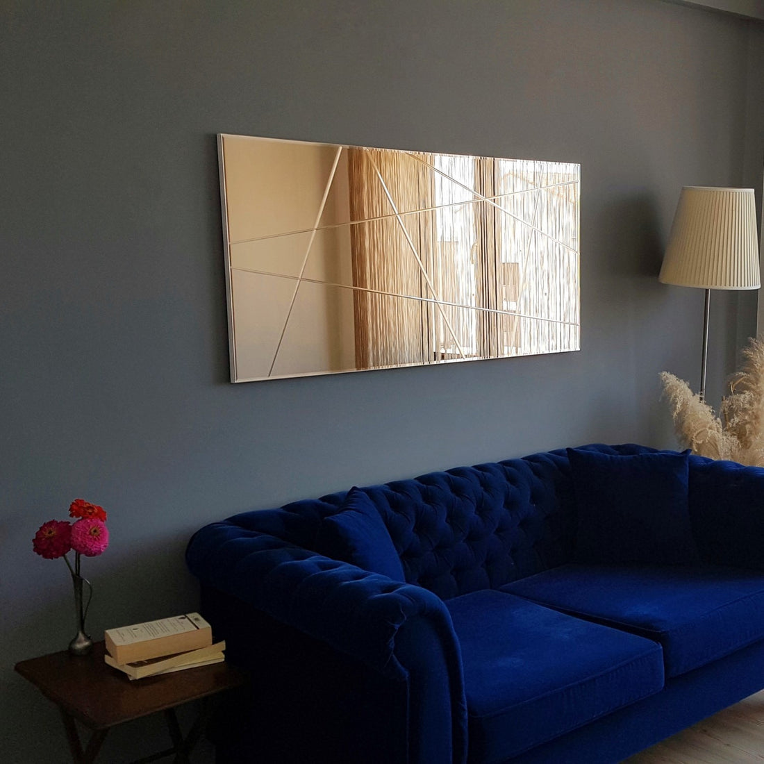 Miroir NSTLA309y