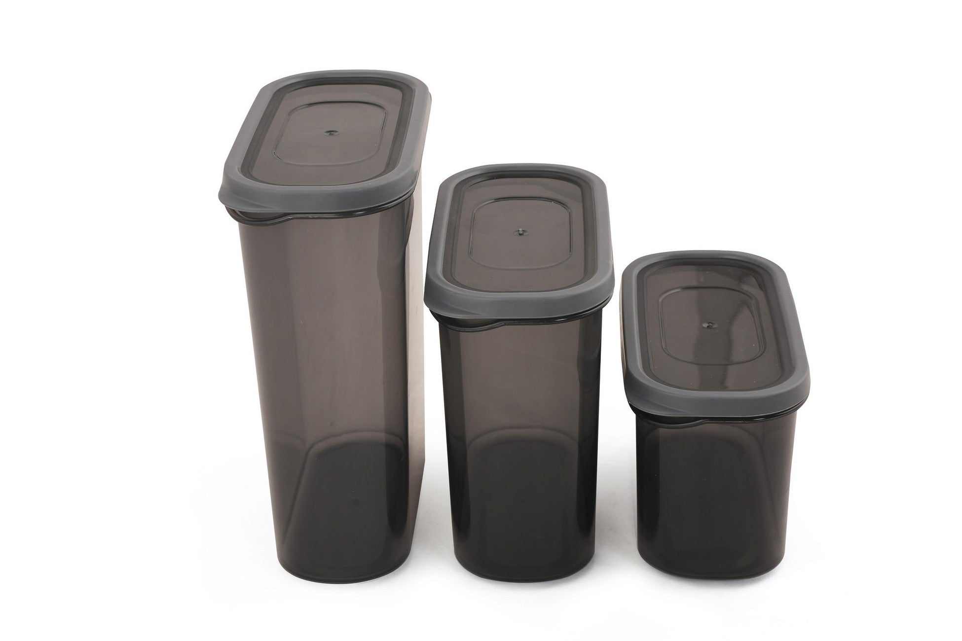 Coffret de rangement (18 pièces) AKY18-10152