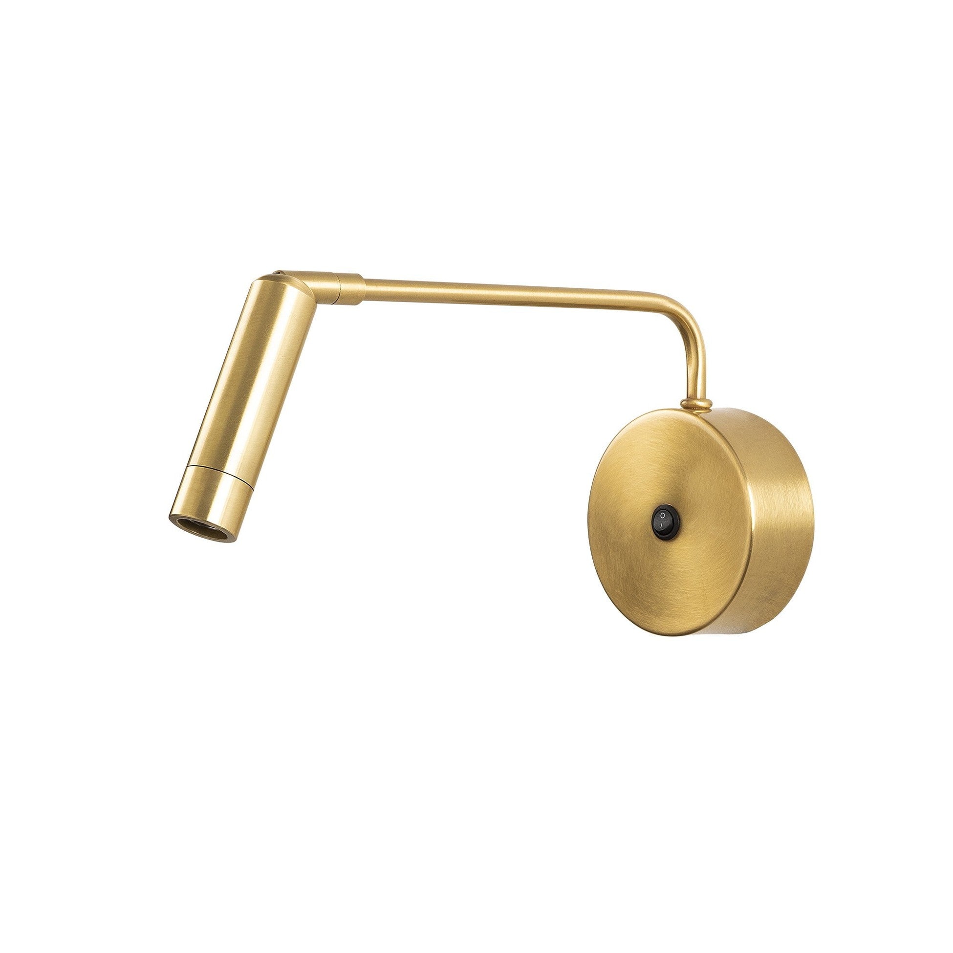 Applique Uğur - 6041