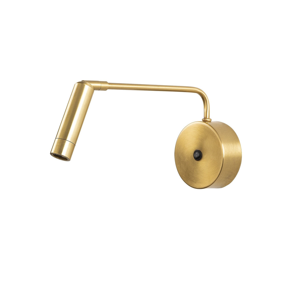 Applique Uğur - 6041