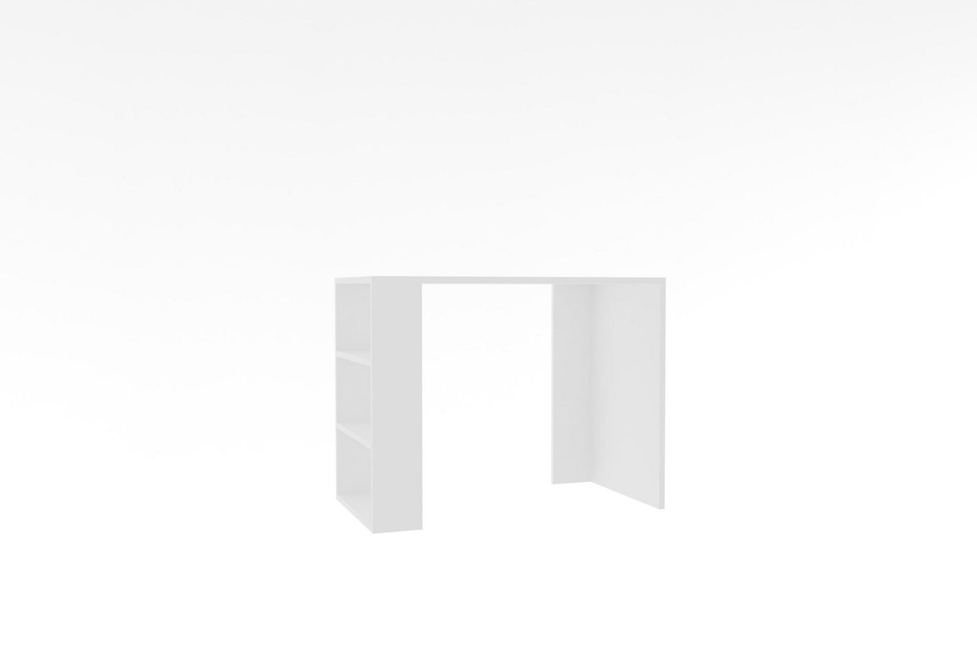 Bureau d'étude Cool