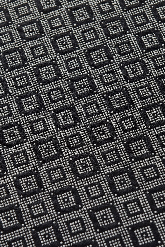Tapis de salle (80 x 300) Lively Djt