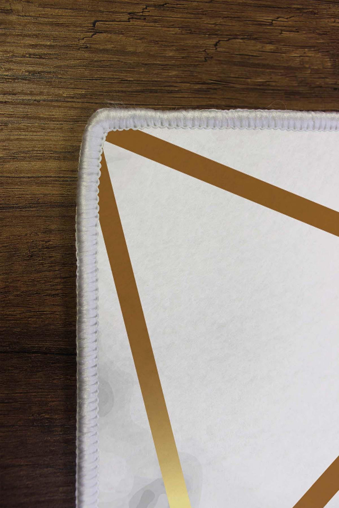 Tapis (160 x 230) Hmnt608