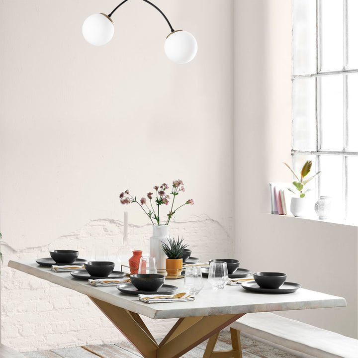 Lustre Kromozom - 1001