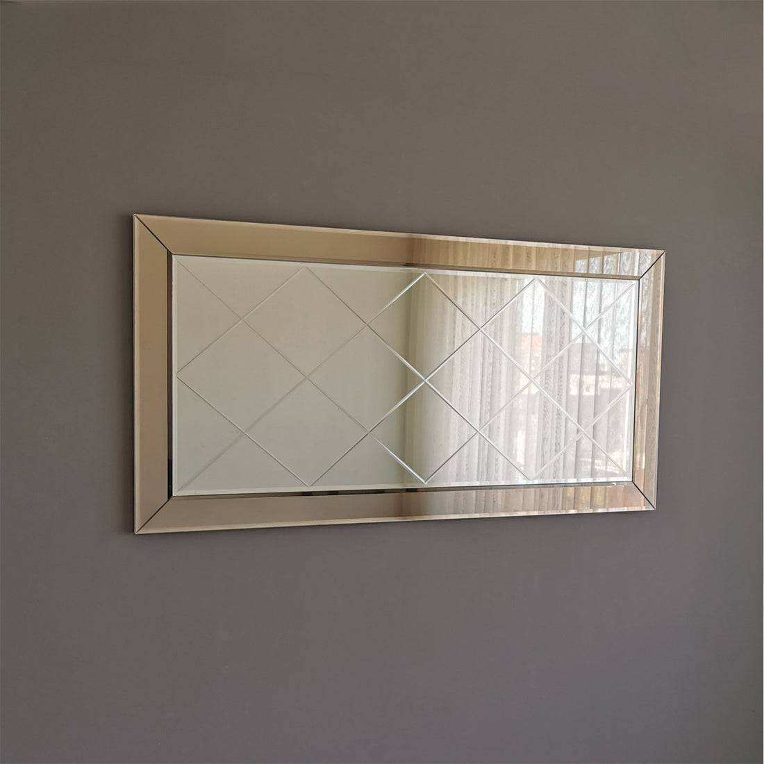 Miroir A330Y