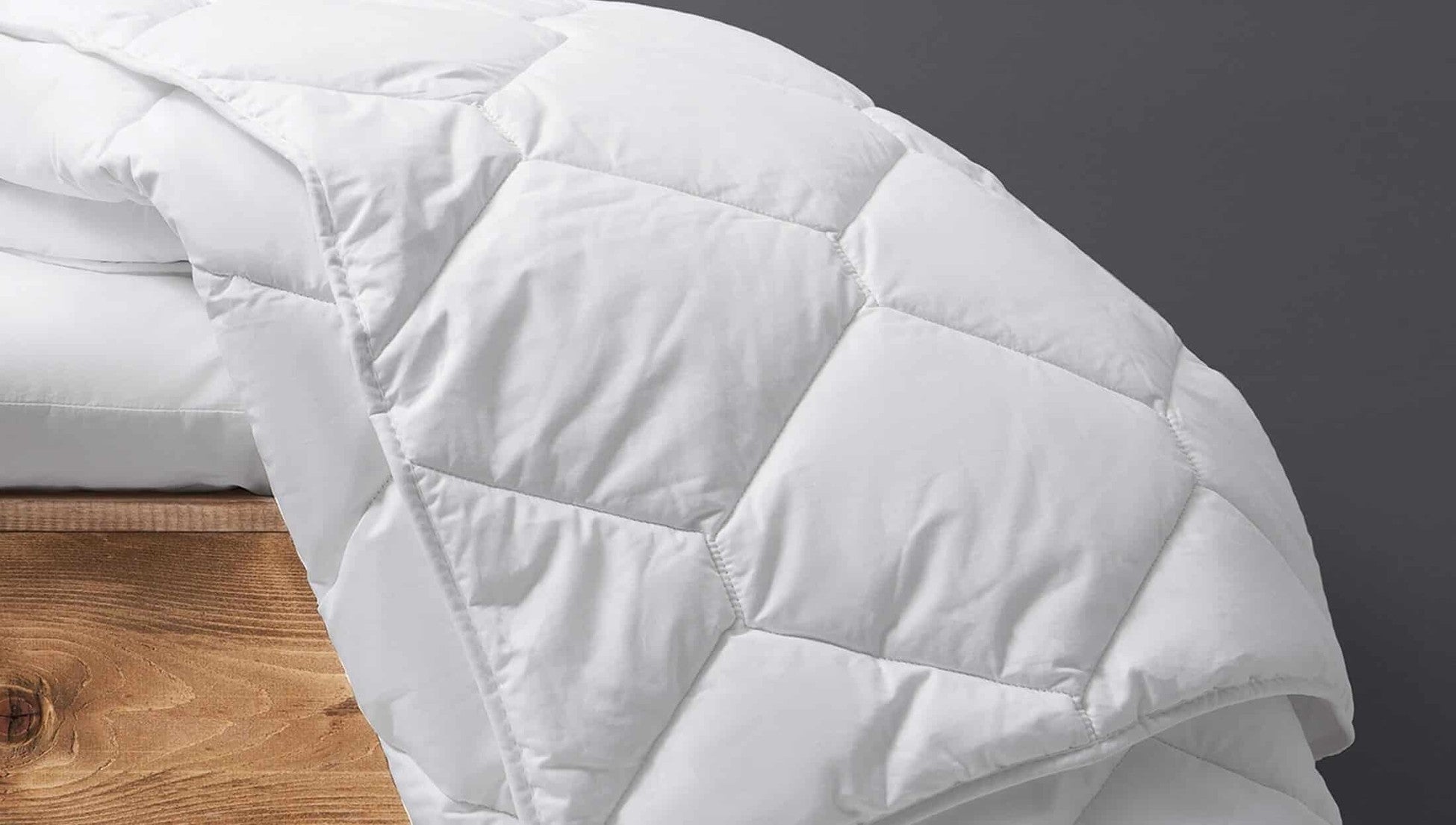 Suprelle Clean Couette