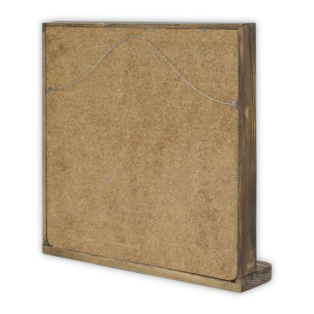 Miroir STO016