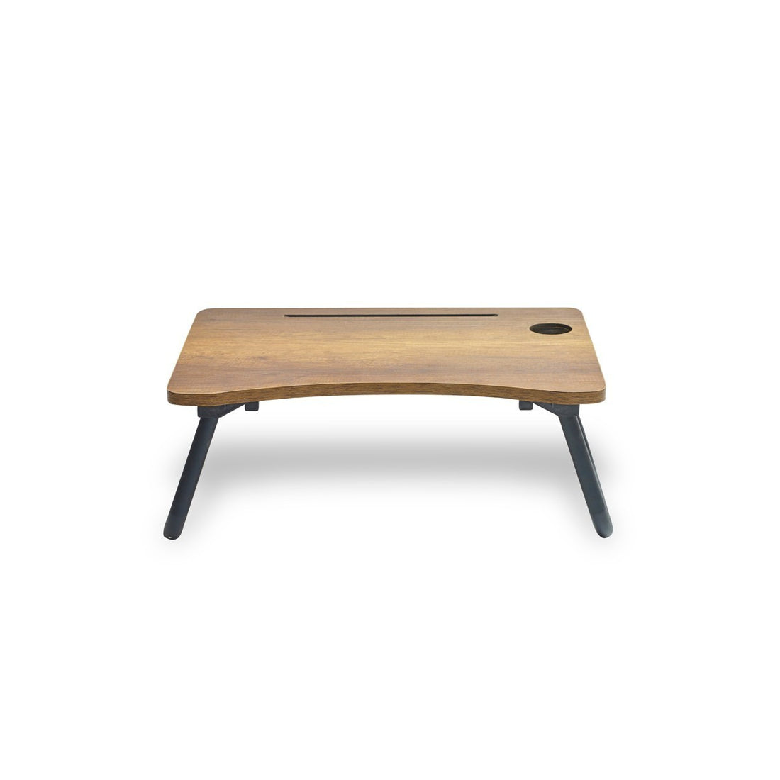 Bureau debout pour ordinateur portable Laptop Sehpa