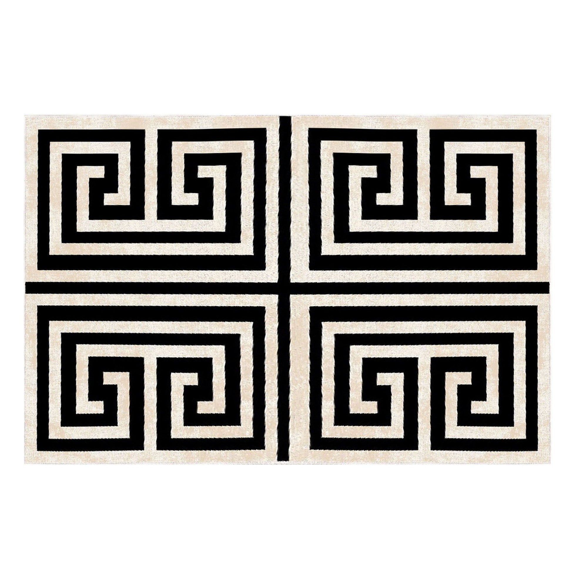 Tapis de salle (100 x 300) ELS2238