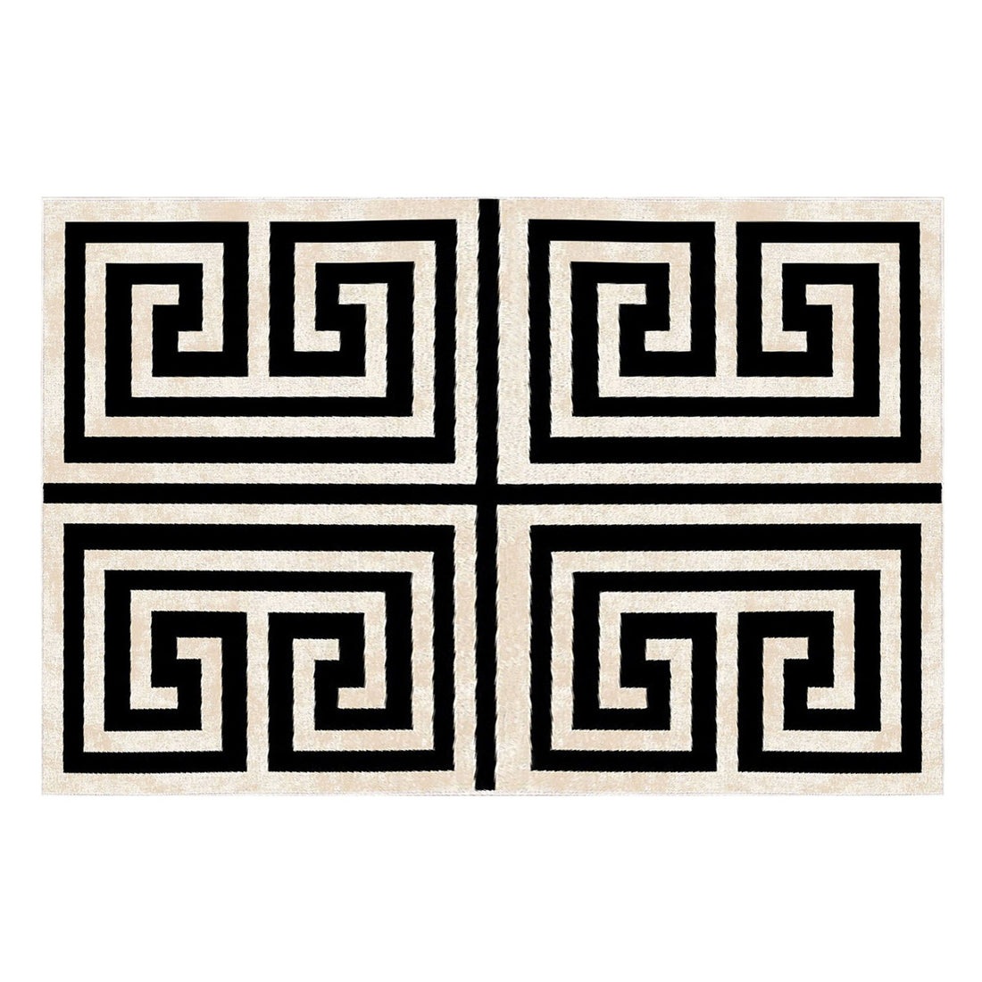 Tapis de salle (100 x 300) ELS2238