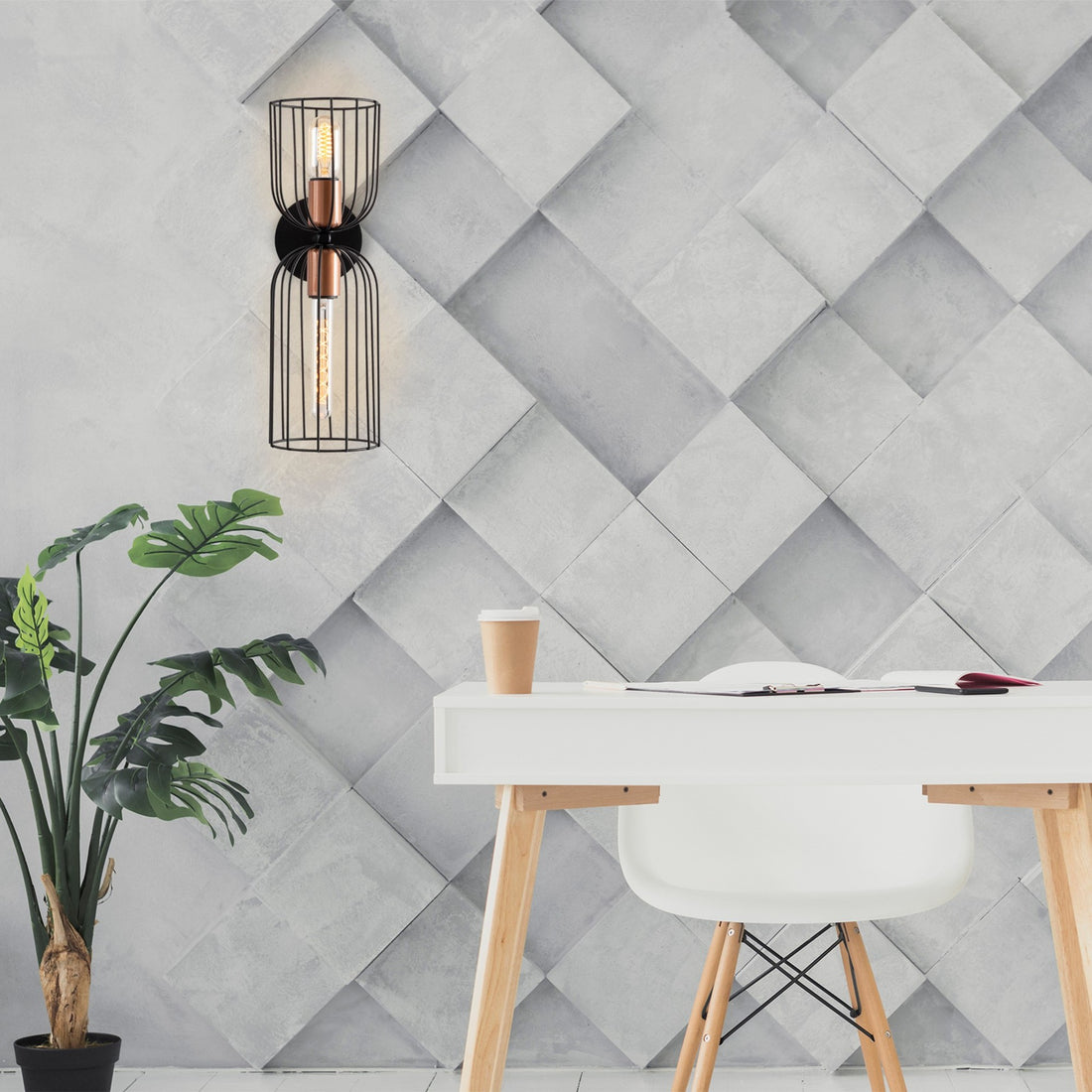 Applique Nezgep - 3231