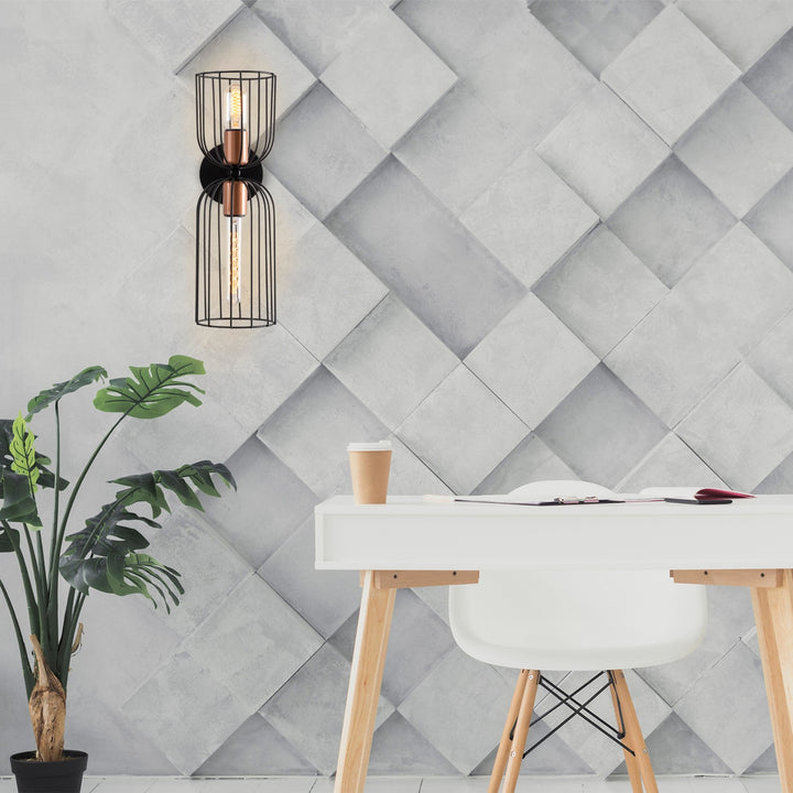 Applique Nezgep - 3231