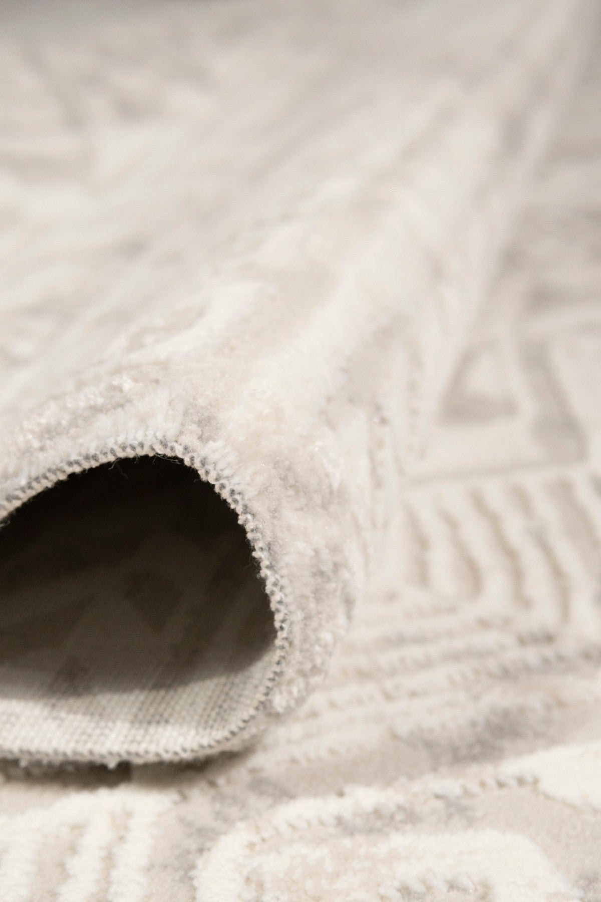 Tapis de salle (100 x 450) Leo 2970 100 x 450