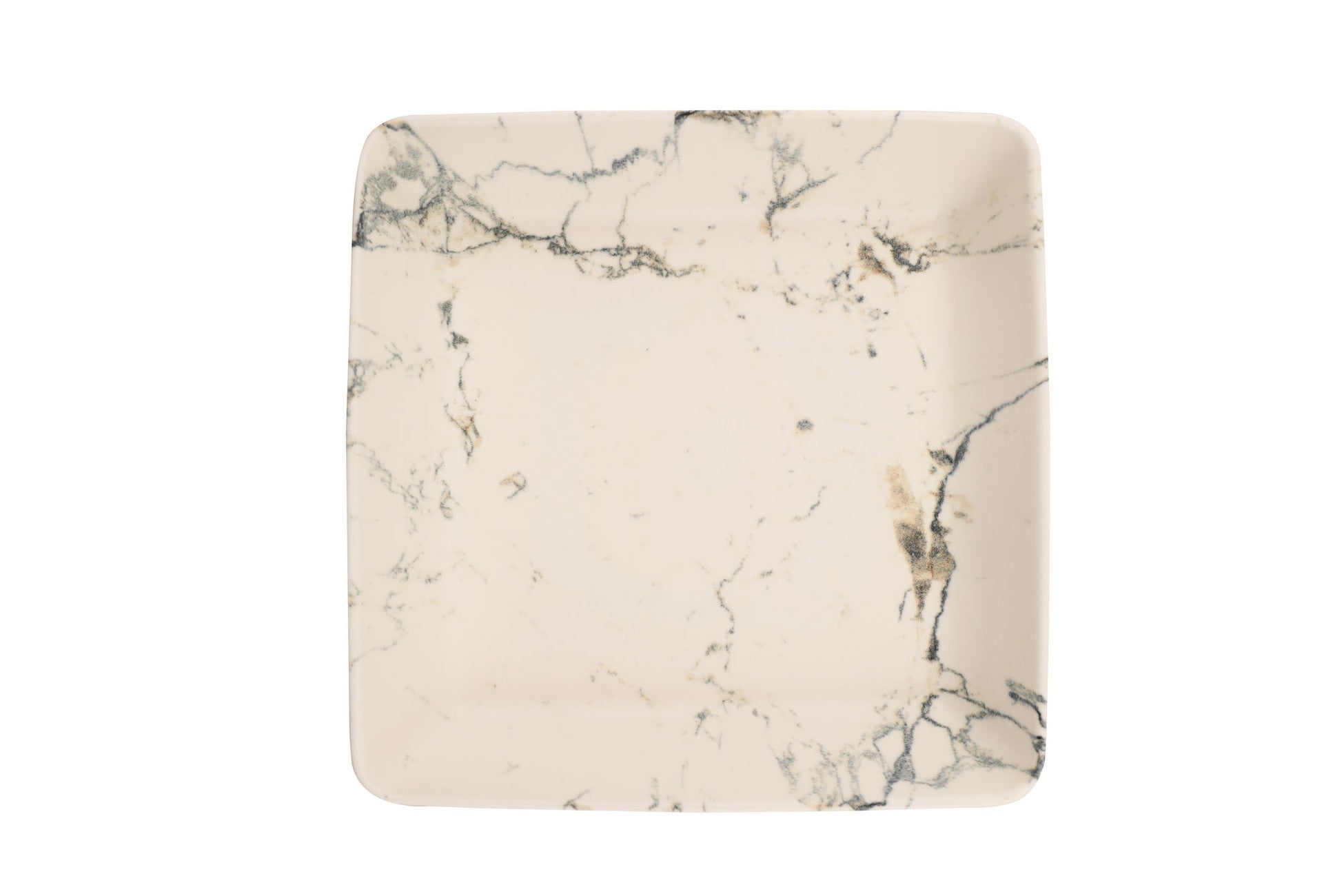 Dîner (24 pièces) NNTAN24Y2893313