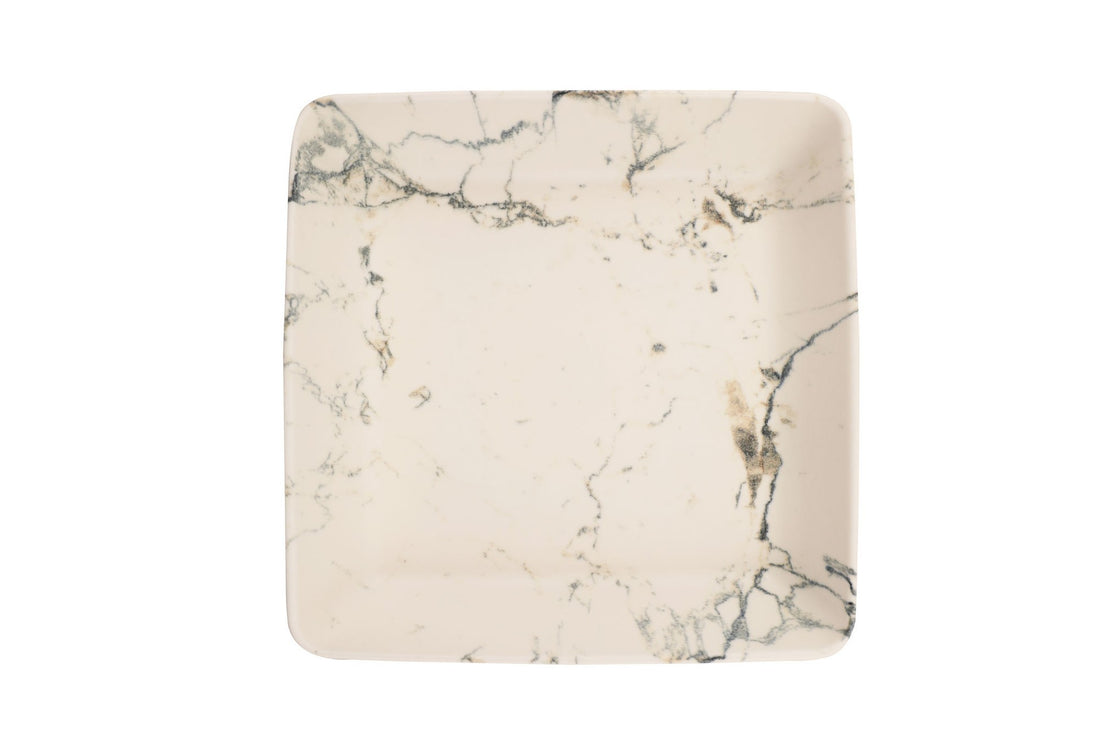 Dîner (24 pièces) NNTAN24Y2893313