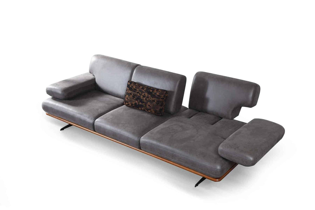 Mayon Canapé 4 Places