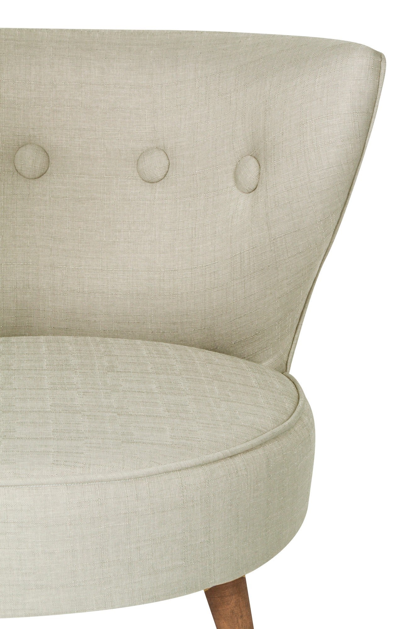 Chaise Riverhead - Grey