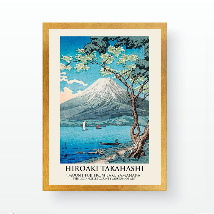 Peinture à encadré décorative AC7436502338342-3545