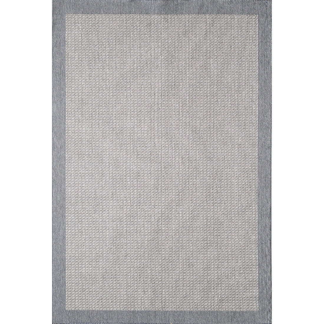 Tapis (160 x 230) Sisalux 3092