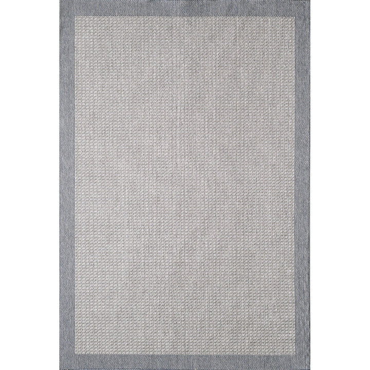 Tapis (160 x 230) Sisalux 3092