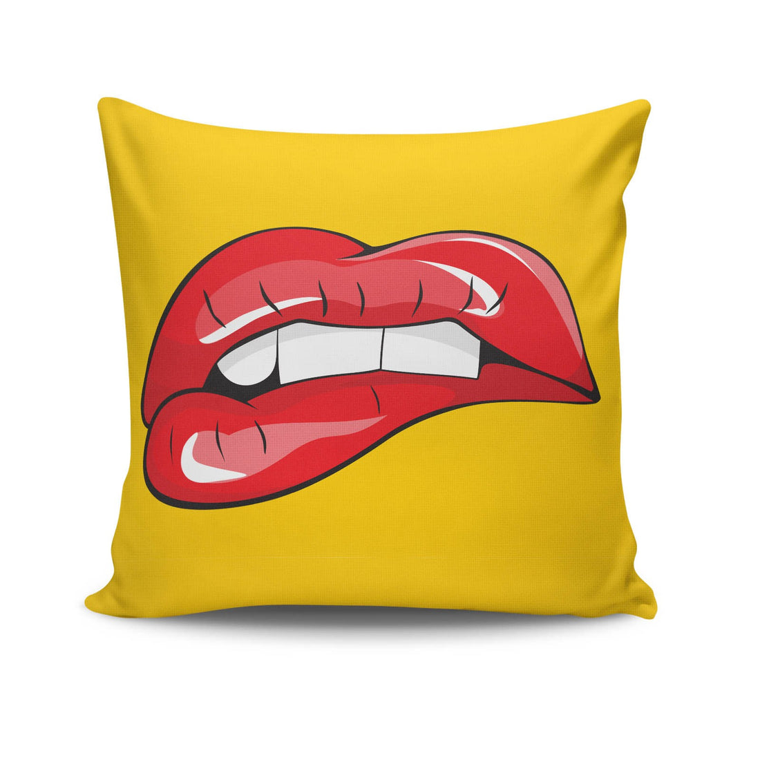 Coussin NKRLNT-118