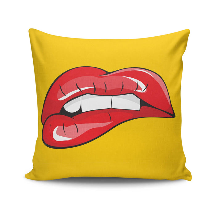 Coussin NKRLNT-118