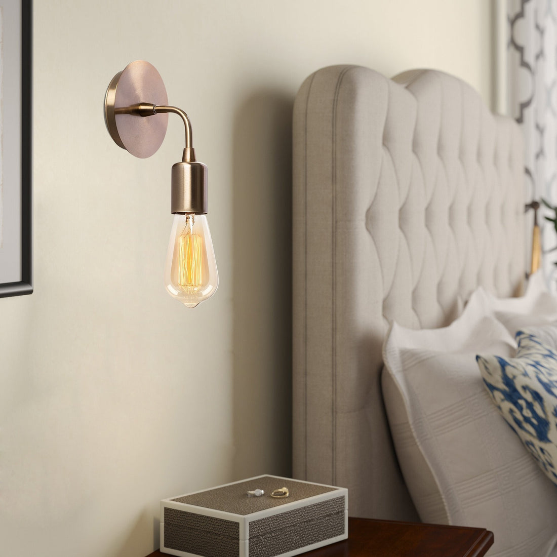 Applique Harput - N-1326