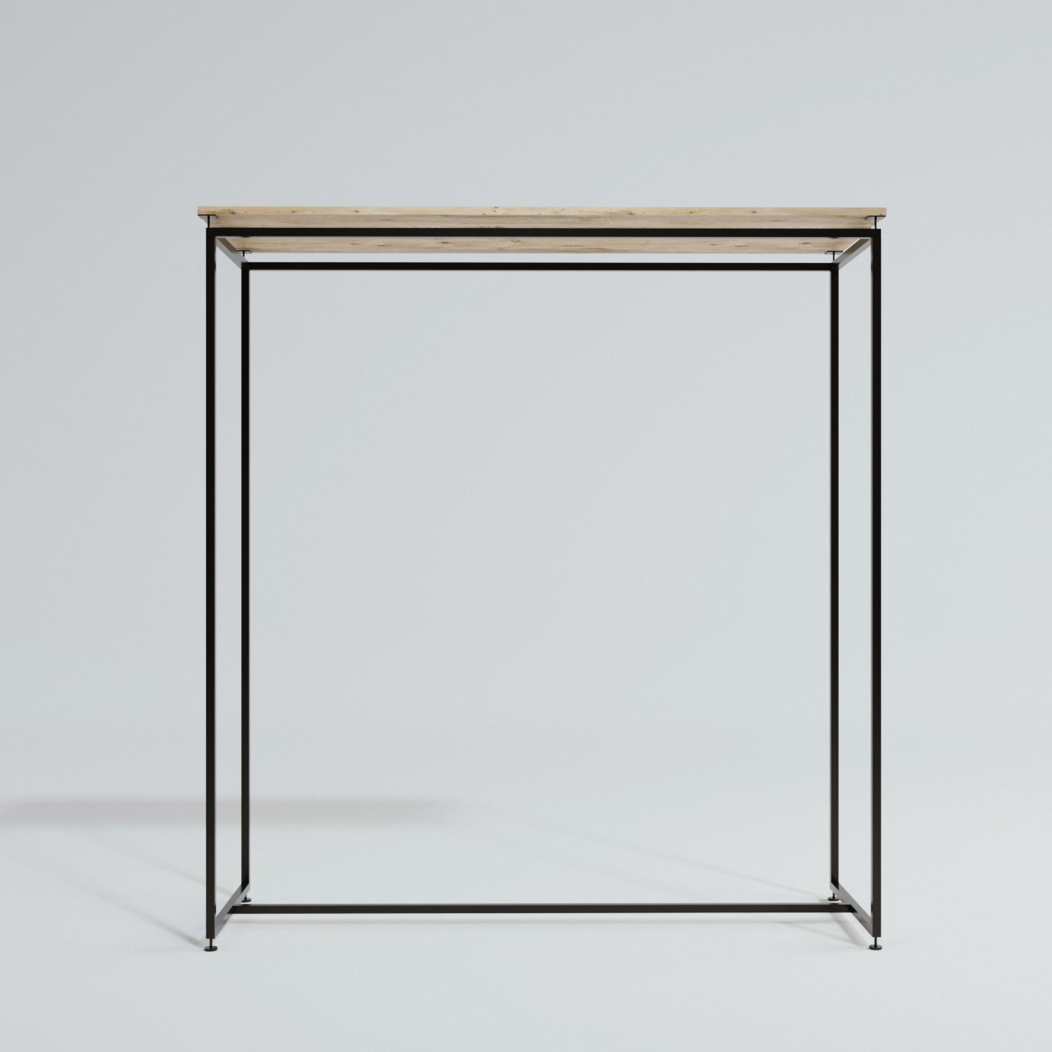 Armoire Yenikoy - L653