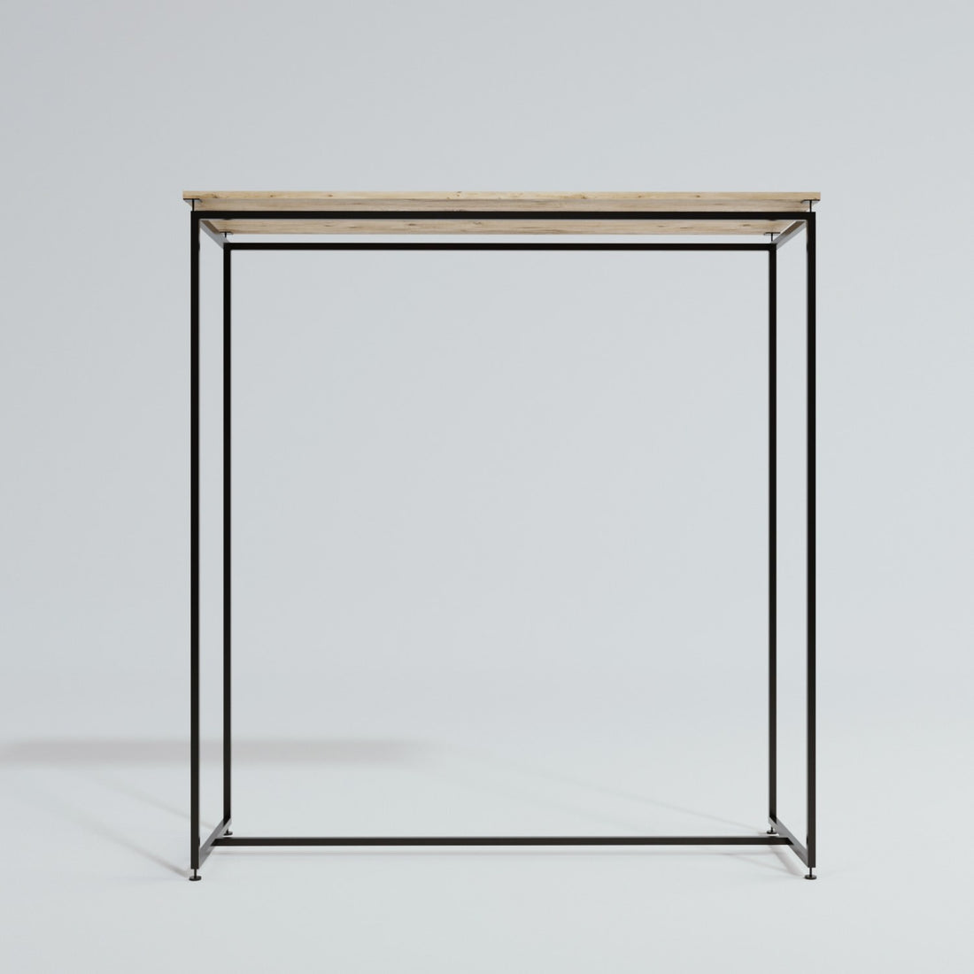 Armoire Yenikoy - L653