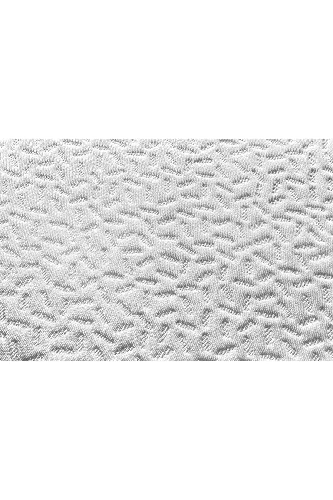 Nacique Berceau en chêne 70x45