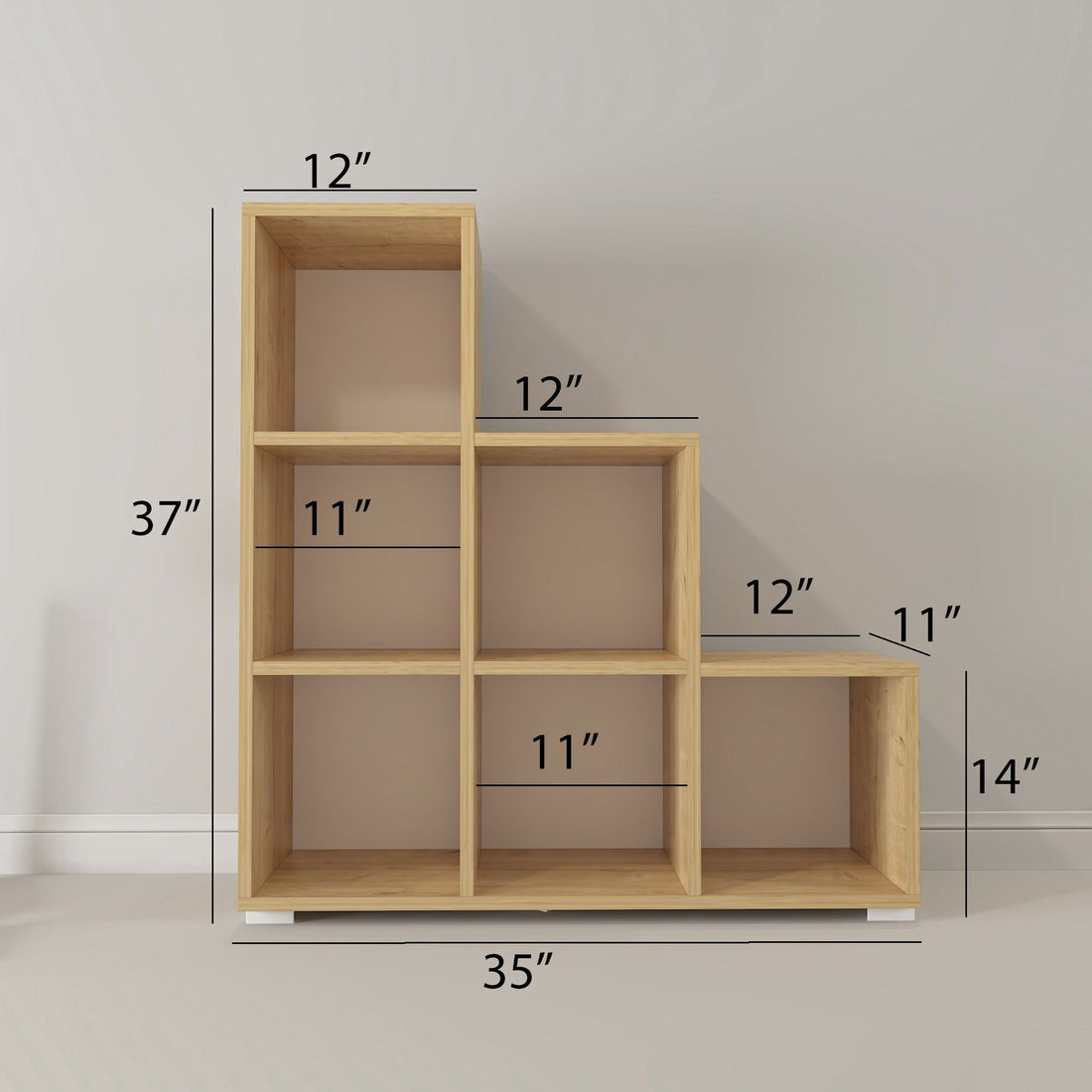 Armoire à plusieurs usage Ç007 - Sapphire