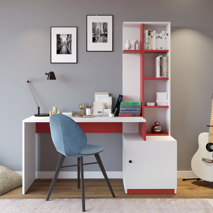 Bureau d'étude Canaş - L149