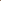 Tapis (100 x 300) Vlora 4761 - Beige